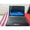 Laptop Lenovo Core2 Giá Rẻ Văn Phòng Và Hoc Tập