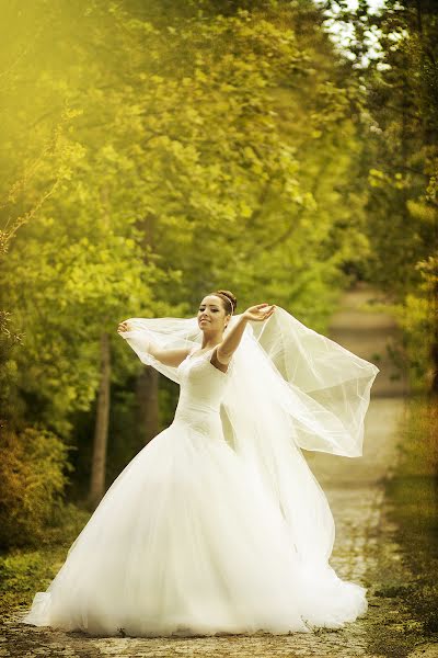 Photographe de mariage Sezgin Mesut (sezginmesut). Photo du 3 mars 2016