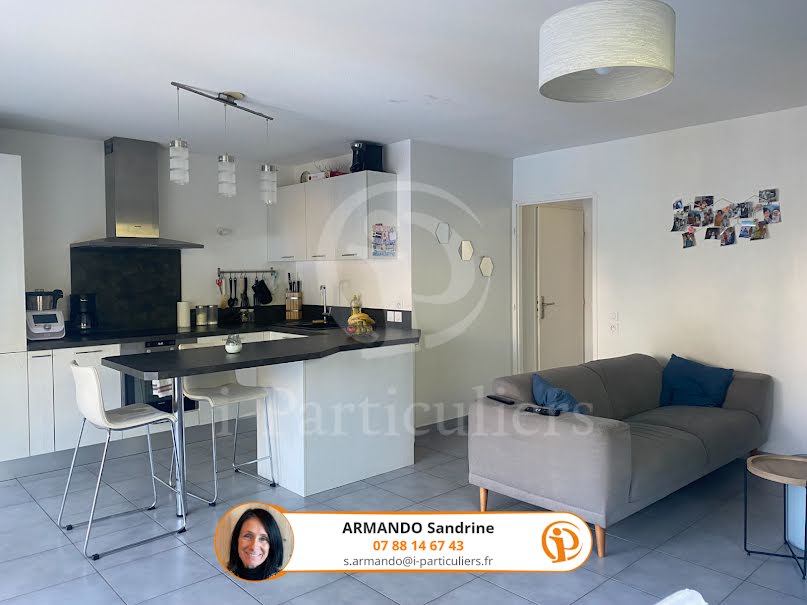 Vente maison 5 pièces 94 m² à Saint-Jean-de-Gonville (01630), 439 000 €