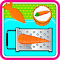 hack de Carrot Cupcakes - Coking Games gratuit télécharger