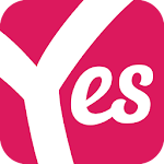 Cover Image of डाउनलोड Yespark: parking lot rental 38 APK