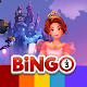 Bingo Magic Kingdom: Fairy Tale Story Download on Windows