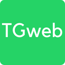 TG WEB