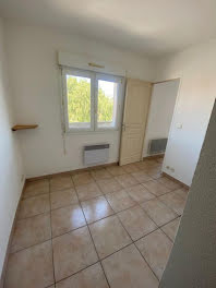 appartement à Perpignan (66)