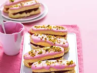 Ka Eclairs & Kafe photo 6