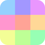 Cover Image of Download Solid Color Wallpapers 1.0 APK