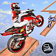 Reckless Motorbike Racing Stunts Download on Windows