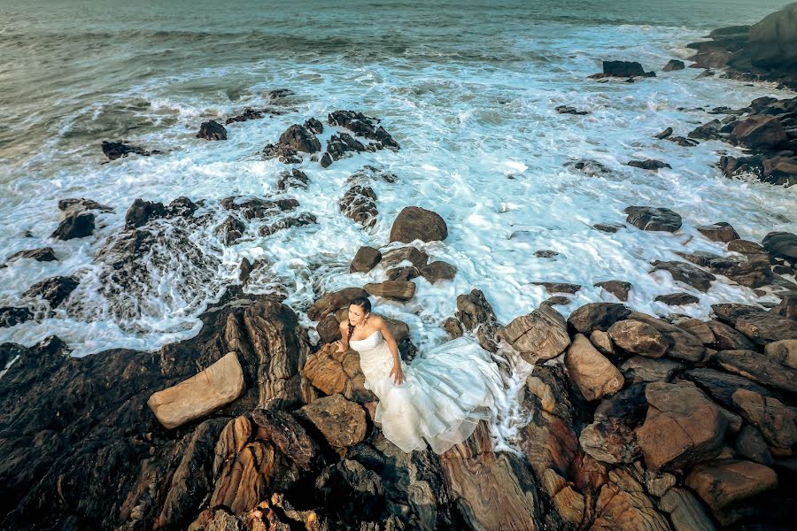 Fotógrafo de bodas Alvaro Bellorin (alvarobellorin). Foto del 27 de julio 2023