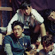 iKON HD Wallpapers Artists Hot Topics