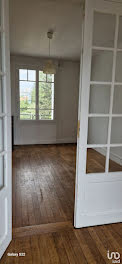 appartement à Sceaux (92)