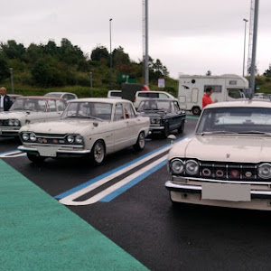 スカイライン