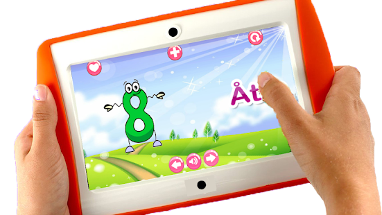 How to mod تعلم السويدية بسهولة learn unlimited apk for android