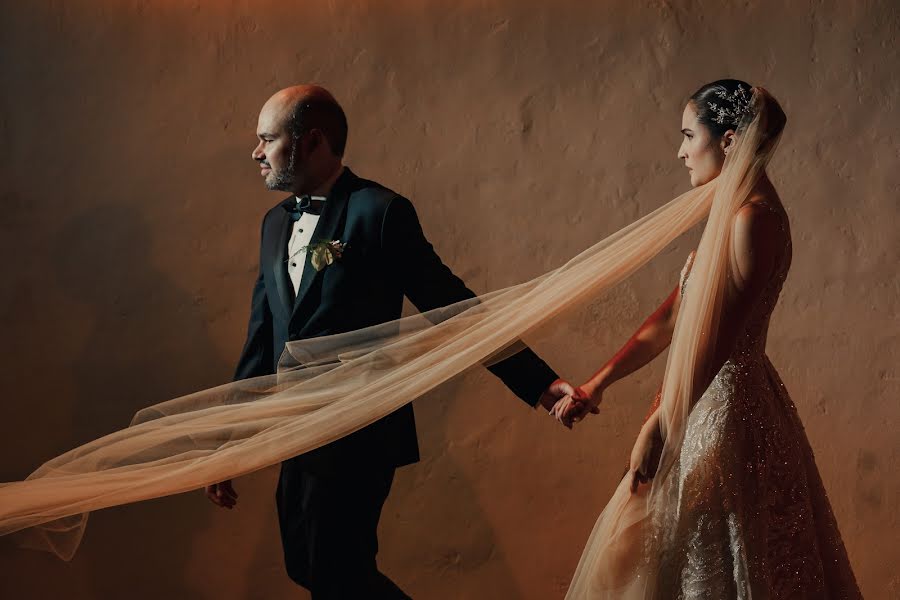 Wedding photographer Miguel Villasmil (miguelphoto). Photo of 24 January