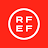 Intranet RFEF icon