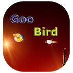 Cover Image of Unduh Goo Bird 1.0 APK