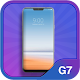 Download Theme for LG G7 For PC Windows and Mac 1.0