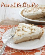 Peanut Butter Pie was pinched from <a href="http://www.caramelpotatoes.com/2014/02/28/peanut-butter-pie/" target="_blank">www.caramelpotatoes.com.</a>