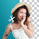 Crop Photo editor & Background changer Download on Windows