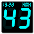 DigiHUD Speedometer1.4.10