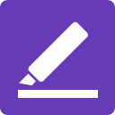 Snippet Highlighter - Web & PDF