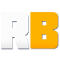 Item logo image for ResumeBuilder