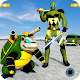 Turtle Hero Car Transform Robot Shooting Games Download on Windows