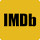 IMDB for Netflix