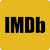 IMDB for Netflix