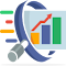 Item logo image for Dropify: Stock Analysis Simplified