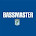 Bassmaster Magazine icon