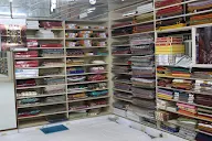 Kunden Saree Shoppe photo 2