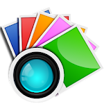 Photo Collage Free Apk