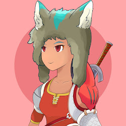 Ignisian Squire #366
