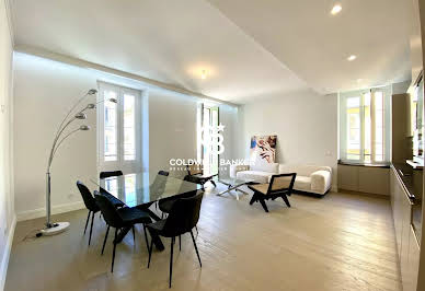 Appartement 4