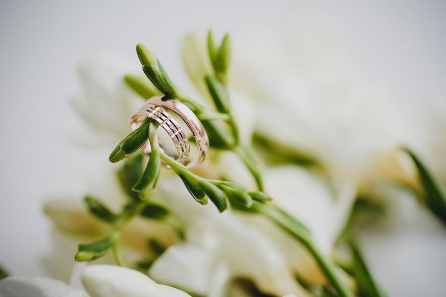 Wedding photographer Elya Zyabirova (zyabirova). Photo of 29 August 2017