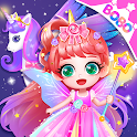 BoBo World: Unicorn Princess