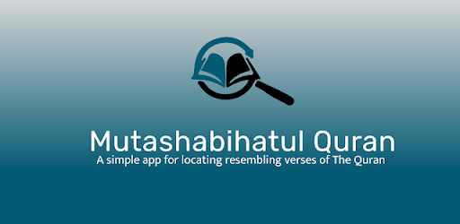 Mutashabihatul Quran