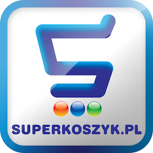 Download SuperKoszyk.pl For PC Windows and Mac