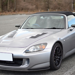 S2000 AP2