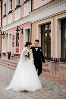 Photographe de mariage Miliena Sharavara (miliena). Photo du 8 avril 2023