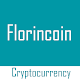 Download Florin Coin For PC Windows and Mac 1.0