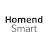 Homend Smart icon