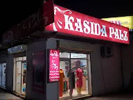 Kasida Palz photo 1