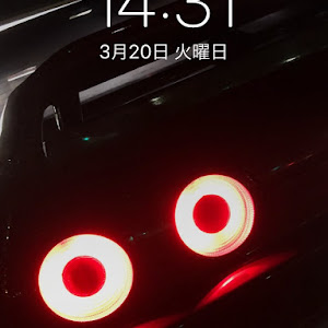 スカイライン GT-R BNR32