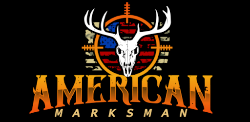 American Marksman