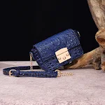 PG876 Navy Blue