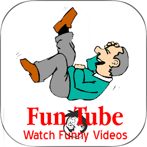 Download FunTube For PC Windows and Mac