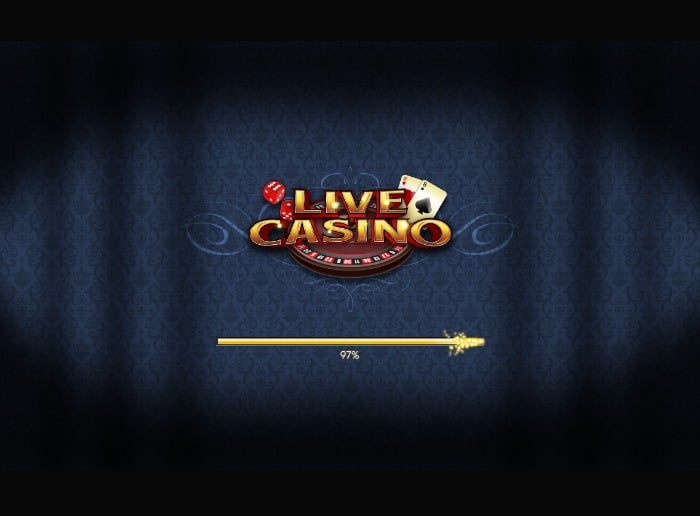 Vuabai9 - casino online uy tín với nhiều ưu đãi khủng nhất hiện nay RNcQe4PWXobRTLWotXO3udGlIXJ-cpi440vfgecuLdVIlBIE4EdZDtwzt9Lih0H7fpBJqM69P6JXw6RoA_XF2lKYyPQuYbB44WAuMO0gfYMLrxcYu4myKsa6g3UV5VR6rsI-EcRSDcbW4m7_d8FGtsXMRoYpfCR8JEiakTOz2zjRsuZX33lJAcKIhKez