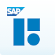 SAP BusinessObjects Mobile Download on Windows