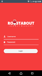 Roustabout Software Mobile App(圖1)-速報App